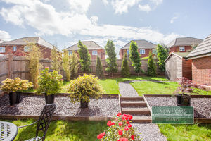 Photo 4- click for photo gallery